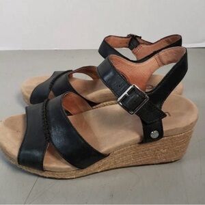 UGG sandals